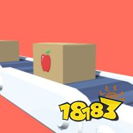 我的世界1.12.2安卓手机版_我的世界1.12.2安卓版游戏下载_我的世界1.1下载