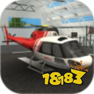 我的世界1.12.2安卓版游戏下载_我的世界1.1下载_我的世界1.12.2安卓手机版