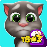 我的世界1.12.2安卓版游戏下载_我的世界1.12.2安卓手机版_我的世界1.1下载