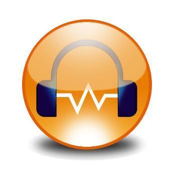 这些早已消失的经典软件你用过几个？