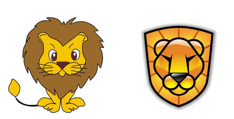 老软件回顾_flashget下载_经典电脑软件盘点