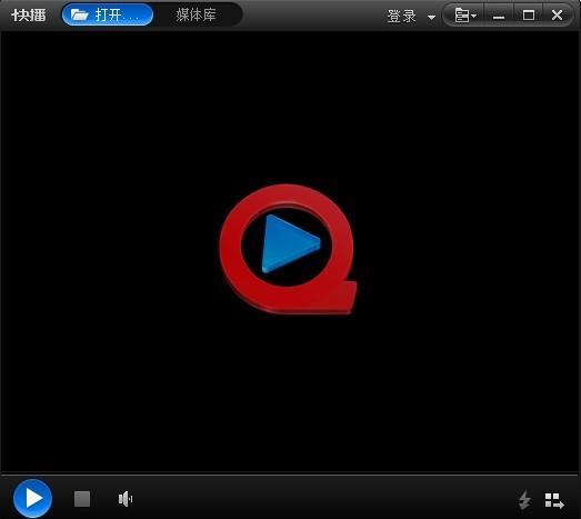 经典电脑软件盘点_老软件回顾_flashget下载