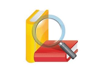 经典电脑软件盘点_flashget下载_老软件回顾