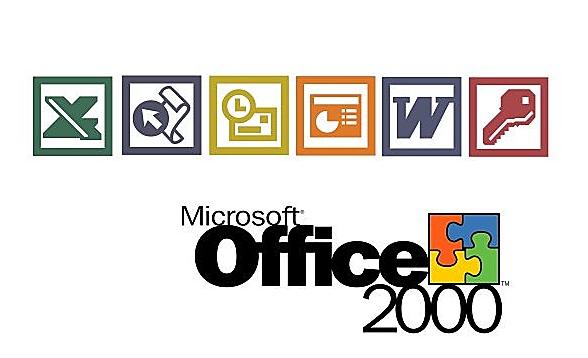 老软件回顾_flashget下载_经典电脑软件盘点