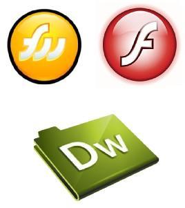 flashget下载_老软件回顾_经典电脑软件盘点