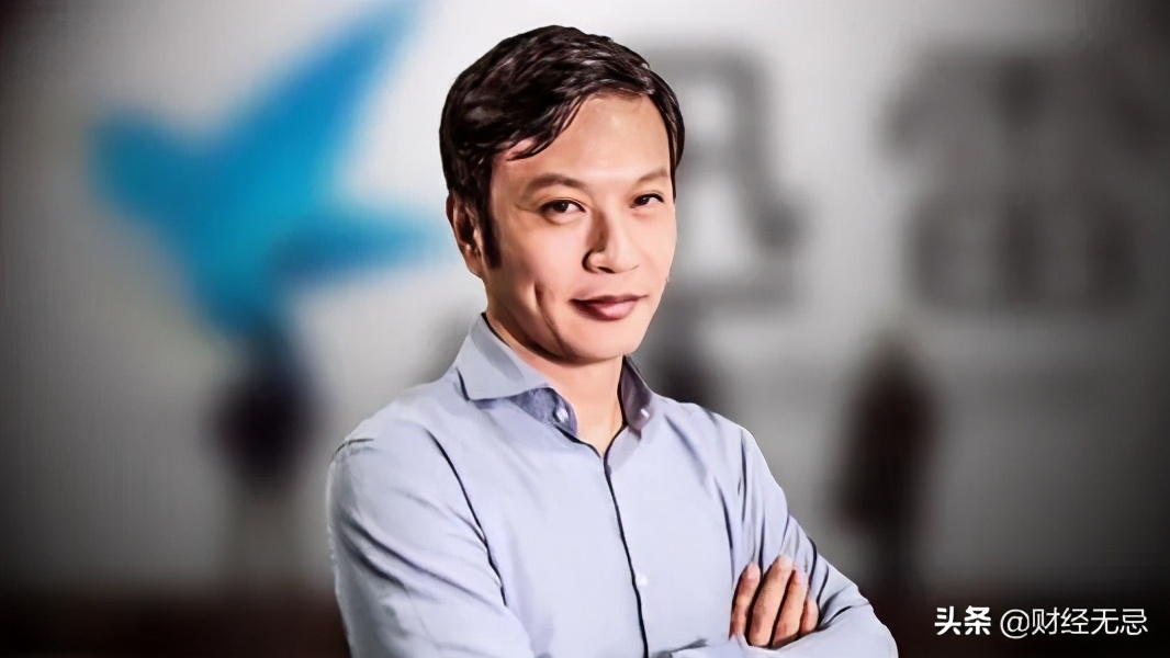 迅雷历史发展_迅雷衰落原因分析_flashget下载