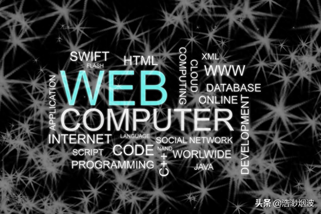 Linux下超实用的Wget，功能不输FlashGet，还免费