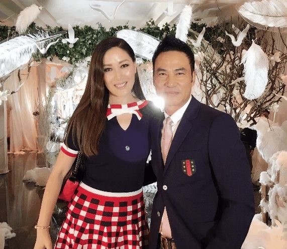 制服 任达华 迅雷下载_任达华手指受伤治疗情况_任达华被刺事件