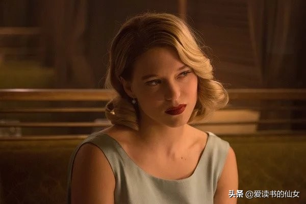 赖世雄英语流利说出口方法_赖世雄美语音标 下载_赖世雄学英语3个方法分享