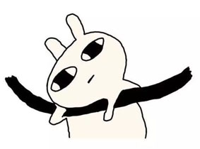 音标学习_赖世雄美语音标 下载_零基础学英语口语