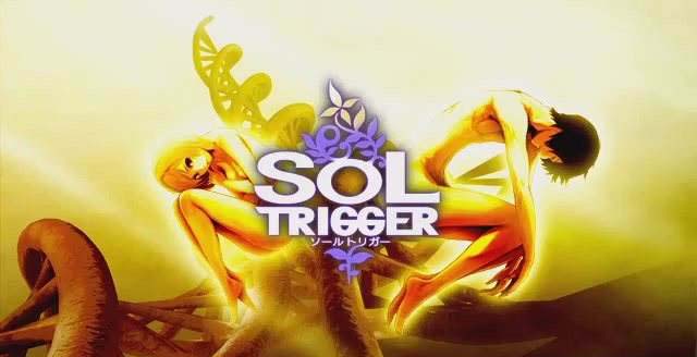 悟饭游戏：灵魂能力全系列各版本免费下载及相关攻略