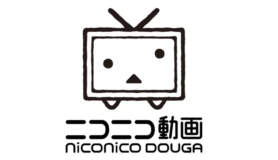 Vocaloid软件拟人化形象 日本市场 销量增长_vocaloid2下载