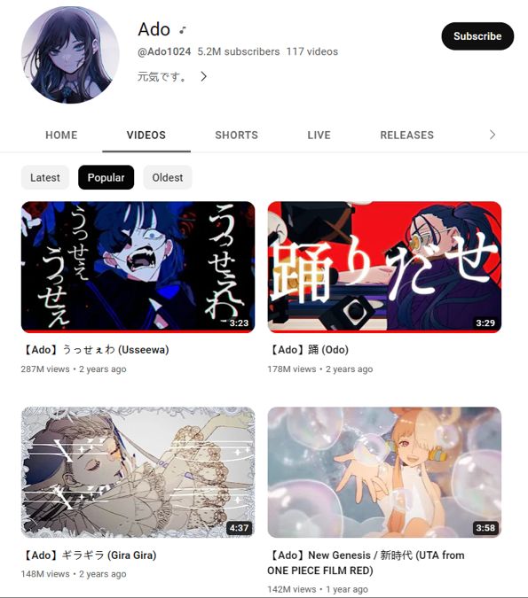 vocaloid2下载_Vocaloid软件拟人化形象 日本市场 销量增长