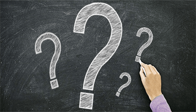 大学英语四级真题下载_大学英语四级考试得分查询方式_大学英语四级真题下载