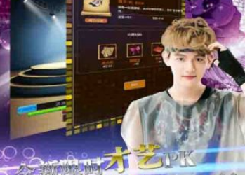 恋爱通告最新版:精彩恋爱养成游戏,多玩法体验真实恋爱